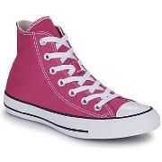 Kengät Converse  CHUCK TAYLOR ALL STAR  35