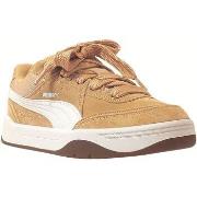 Kengät Puma  Park lifestyle SK8 SD  40