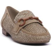 Kengät Jana  NATURAL  37