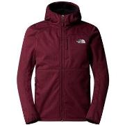 Pusakka The North Face  NF0A3YFP  EU S
