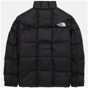 Toppatakki The North Face  NF0A3Y23  EU XXL
