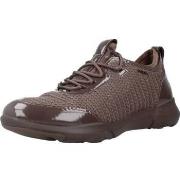 Tennarit Geox  D NEBULA X  35