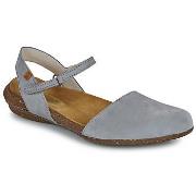 Sandaalit El Naturalista  WAKATAUA  37