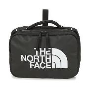 Kosmetiikkalaukku The North Face  Base Camp Voyager Toiletry Kit  Yksi...