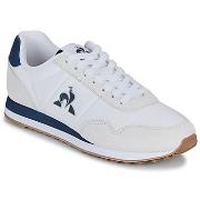 Kengät Le Coq Sportif  ASTRA_2  40