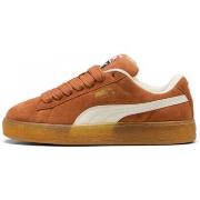 Tennarit Puma  Suede xl  36