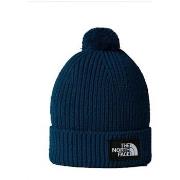 Lippalakit The North Face  NF0A3FN3  Yksi Koko