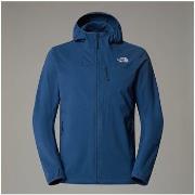 Toppatakki The North Face  NF0A2XLB  EU S