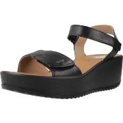 Sandaalit IgI&CO  7665600IG  38