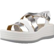 Sandaalit IgI&CO  7667111IG  37