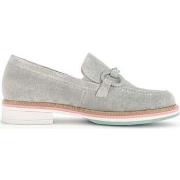 Tennarit Gabor  22.461.40  36