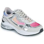 Kengät Pepe jeans  DAVE COLORS W  37