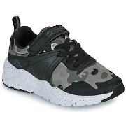 Lastenkengät Kappa  MONTERO 2 EV KID  31