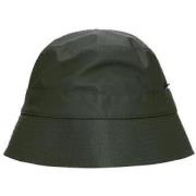 Lippalakit Rains  BUCKET HAT  EU S / M