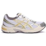 Kengät Asics  118 GEL 1130  37