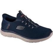 Kengät Skechers  Slip-Ins Summits - High Range  41