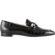 Tennarit Högl  Prosperous  36