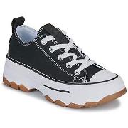 Kengät Refresh  172477  39