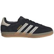 Tennarit adidas  Gazelle Indoor W JI2755  36