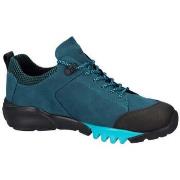 Tennarit Waldläufer  H-Amiata  39