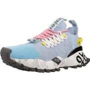Tennarit Exé Shoes  134 37E  39