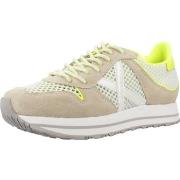 Tennarit Munich  MASSANA SKY  36