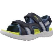 Poikien sandaalit Geox  J VANIETT BOY  36