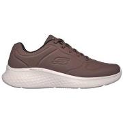 Kengät Skechers  232499 LITE PRO  40