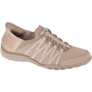 Kengät Skechers  Slip-ins: Breathe Easy - Roll With Me  36