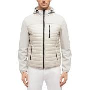 Takit Geox  M SAPIENZA  FR 48