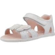 Tyttöjen sandaalit Pablosky  051500P  22
