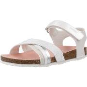 Tyttöjen sandaalit Pablosky  439804P  30