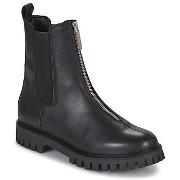 Kengät Tommy Hilfiger  ZIP BOOT  36