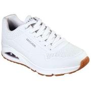 Tennarit Skechers  Uno - Stand On Air  40