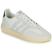 Kengät adidas  BARREDA DECODE V2  38