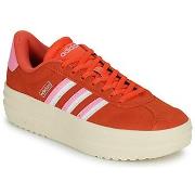 Kengät adidas  VL COURT BOLD  36