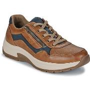 Kengät Rieker  -  43