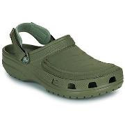 Puukengät Crocs  Yukon Vista II LR Clog M  42 / 43