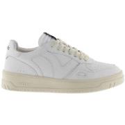 Tennarit Victoria  Sneakers 257100 - Blanco  38