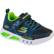 Lastenkengät Skechers  Flex-Glow  28