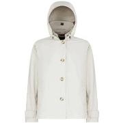 Takit Geox  159904  FR 48