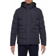 Takit Geox  M HILSTONE  FR 58