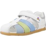 Poikien sandaalit Pablosky  052302P  19