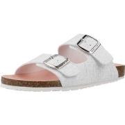 Tyttöjen sandaalit Pablosky  440503P  37