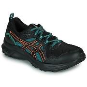 Kengät Asics  TRAIL SCOUT 3  39