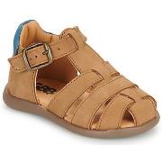 Poikien sandaalit GBB  RICARDO  24