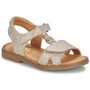 Tyttöjen sandaalit GBB  FARENA  29