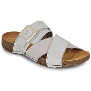 Sandaalit Art  I BREATHE  36