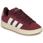 Kengät adidas  GRAND COURT ALPHA 00s  38