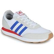 Kengät adidas  RUN 60s 3.0  40
